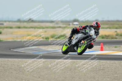 media/Apr-18-2025-TrackDaz (Fri) [[45f5874c44]]/C Group/Session 1 (Turn 7)/